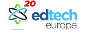 edtech