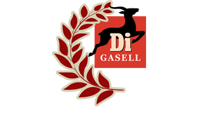 gasell