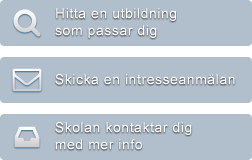 svensk dejtingsida gratis yrkesutbildningar