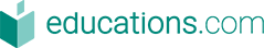 educations.com