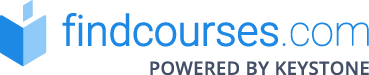 findcourses.com